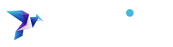 alsocial